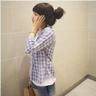 新老娘舅
